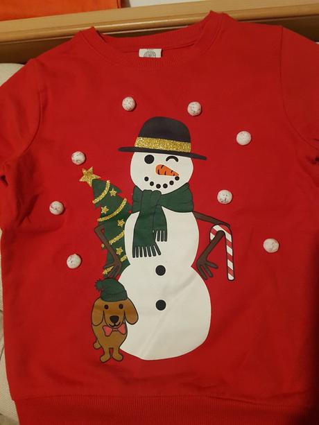 Lindex mikina, lindex,110