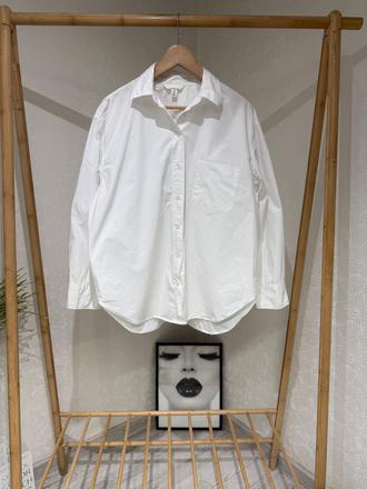 Košela h&m, h&m,m