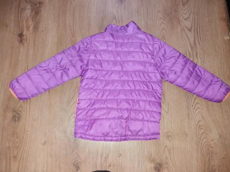Vetrovka, h&m,110