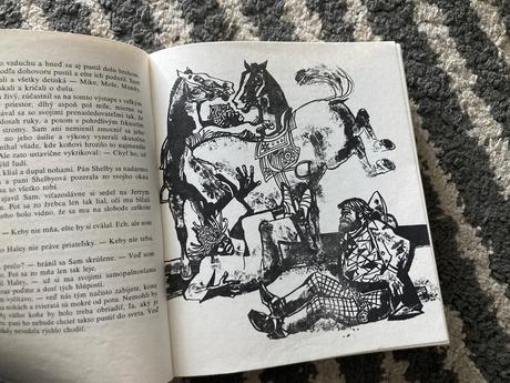 Chalúpka strýčka toma (1987),