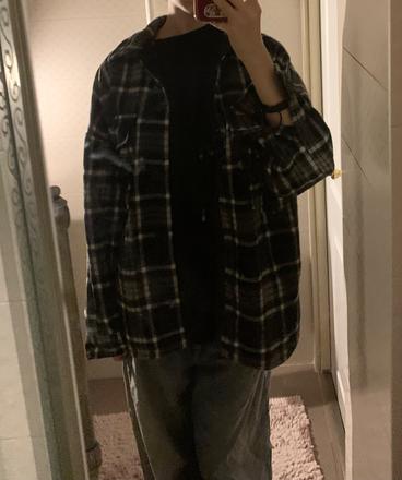 Bershka kabát, bershka,s