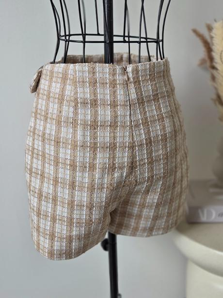 Skort 34, amisu,34