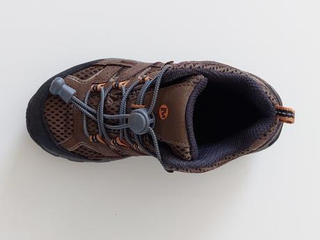 Merrell moab 2 waterproof, merrell,29