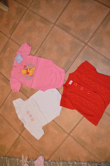 Disney bodíky, disney,86