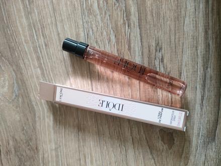Lancome idole edp,