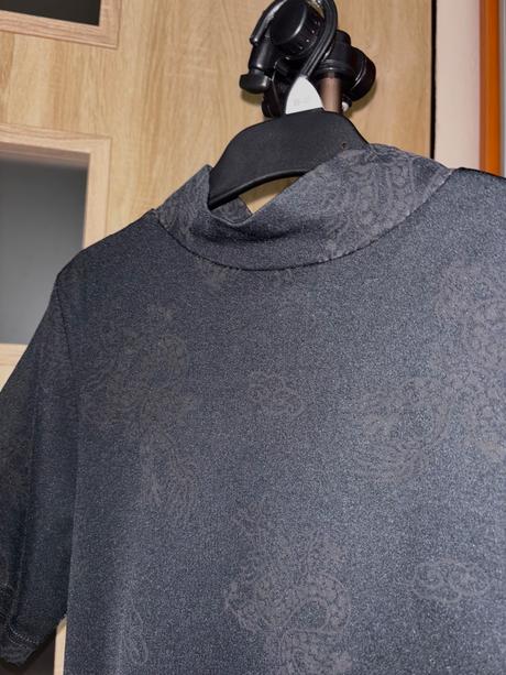 Tričko s motívom, m