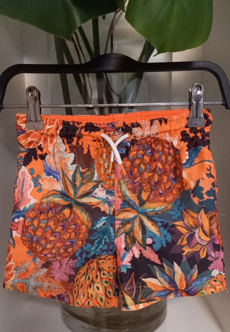 Top plavky 86 next, next,86