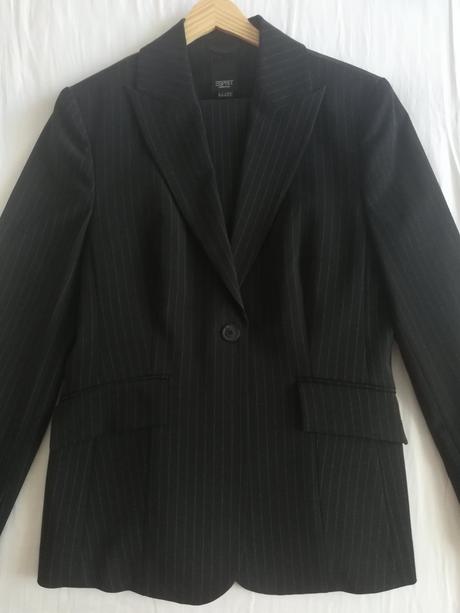 Kostým esprit, esprit,l