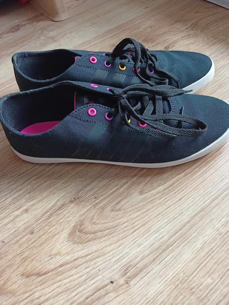Adidas dámske tenisky, adidas,36