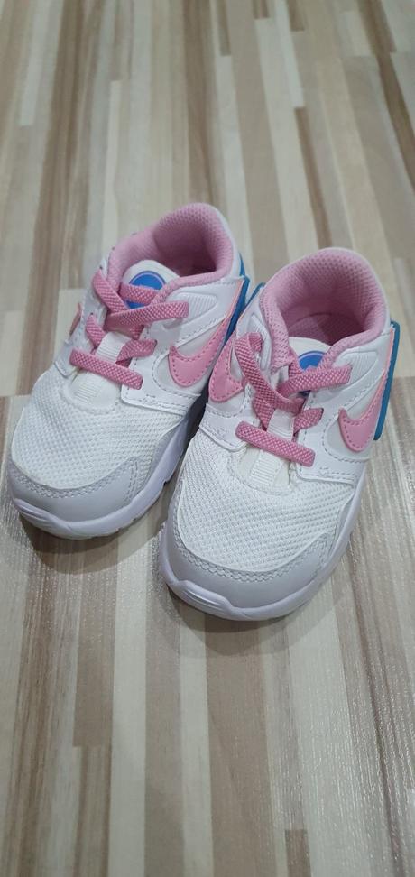 Tenisky nike, nike,22