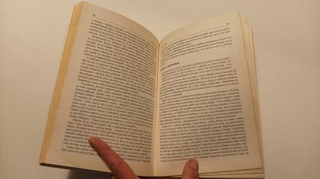 James dobson- výchova chlapcov, 