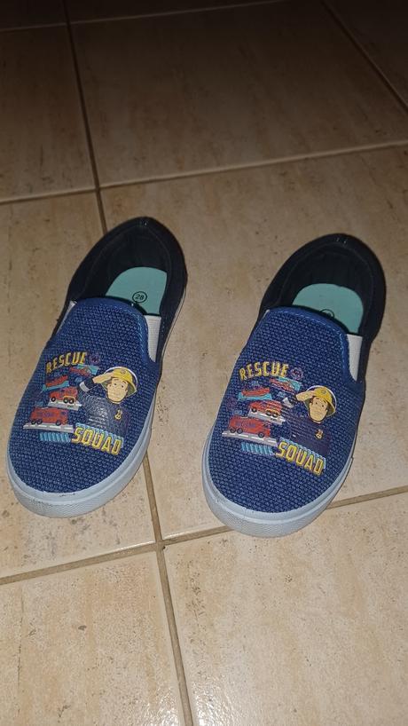 Platenky, deichmann,28