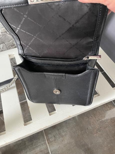 Michael kors original, michael kors