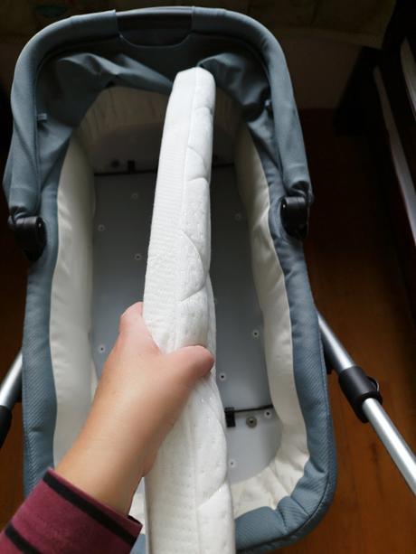 Trojkombinácia moon no. one ocean  2021, moon,moon no. one