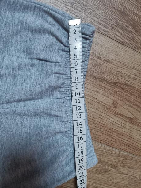 Set tuniky + tepláky v. 2r, nickelodeon,92