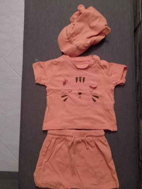 Kratasova suprava, sinsay,62