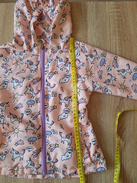 Bundicka koniky, gate,104