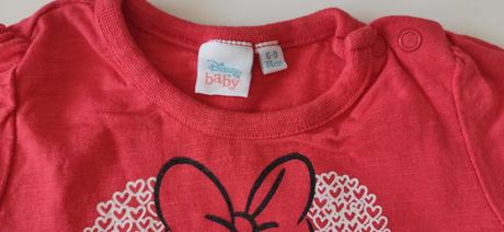 Dievčenská súprava, disney,74