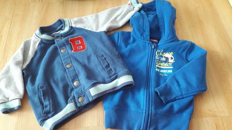 1x teplejsia mikinkamodra vpravo, 98