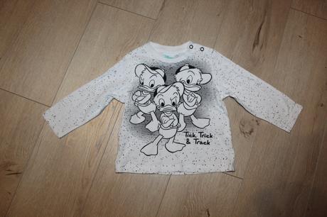 Tričko, disney,86