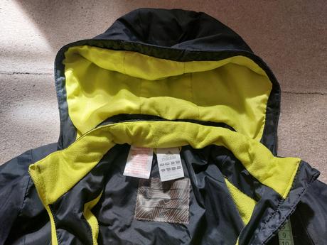 Adidas bunda, adidas,164