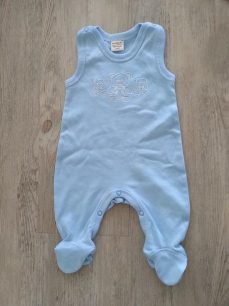 Chlapčenské dupačky, richelieu,56