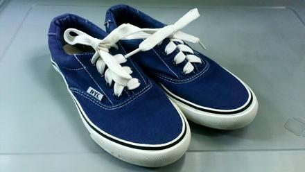 Platenky, pepperts,33