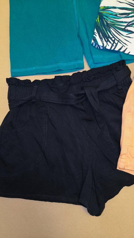 Dievčenske kretasy, takko,152