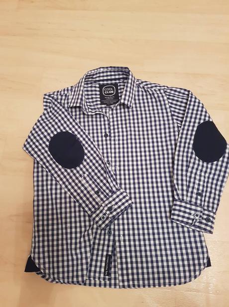 Košela, coolclub,116