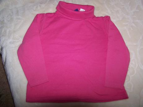 Roláčik lupillu málo nosený, lupilu,92