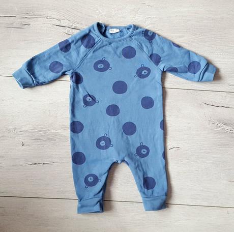 Gulickovy overal, next,68