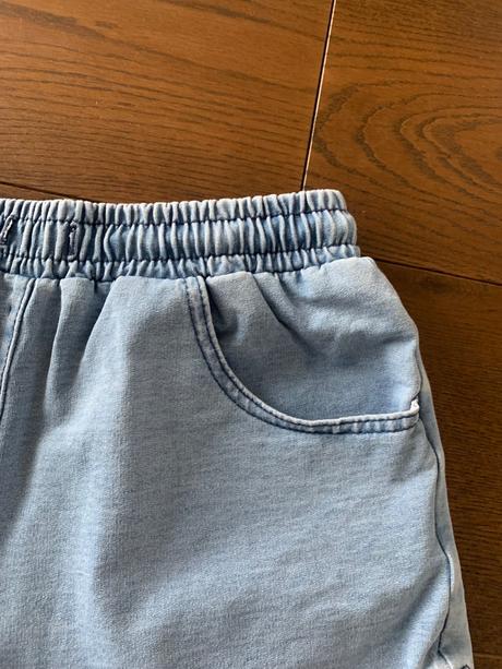 Keaťasy benetton, benetton,158