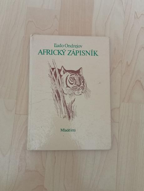 Rozprávkové knižky 2,