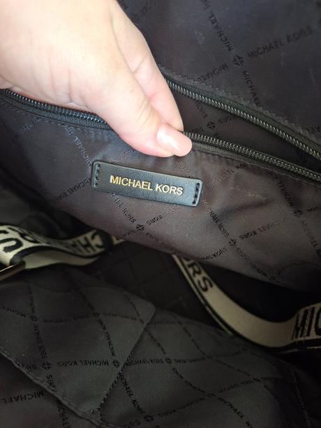 Michael kors originál, michael kors