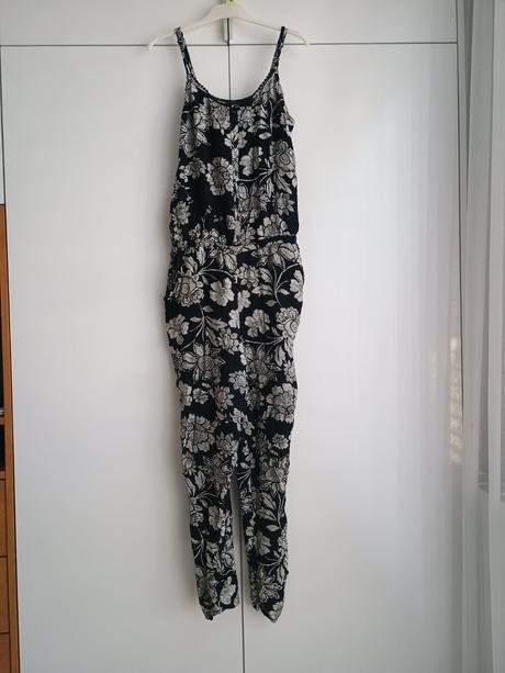 Overal, river island,m