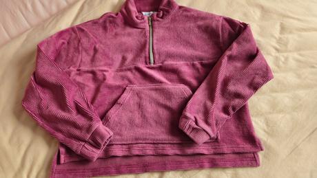 Komplet mayoral, mayoral,146