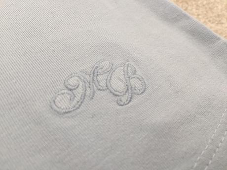 Top stav, mayoral,68