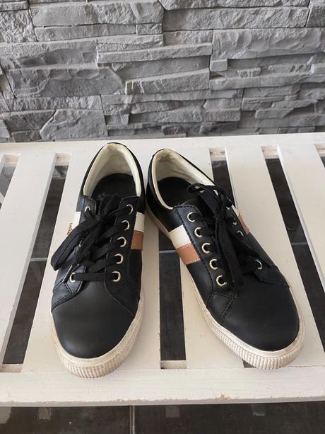 Ralph lauren v.36, ralph lauren,36