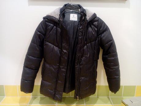 Bunda okaidi 10r., 140