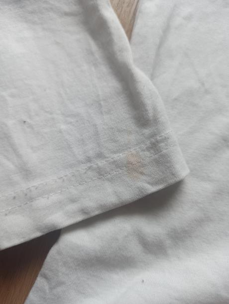 Tričko, dopodopo,122