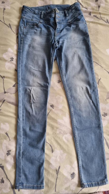 Rifle orsay top stav, orsay,38