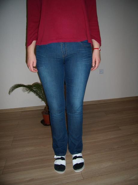 Rifle kenvelo , kenvelo,xxl