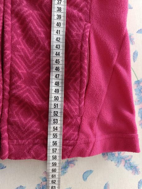 Vesta, quechua,s