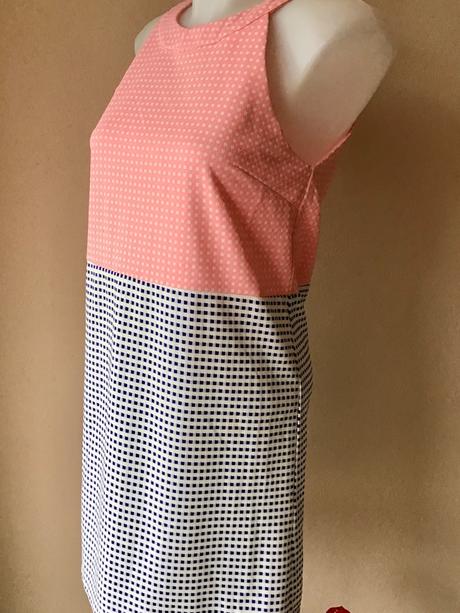 Šaty missguided, 38 / s