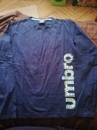 Tricko umbro, umbro,164