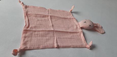 Mojkáčik/ spinkáčik, 