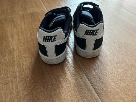 Tenisky, nike,32