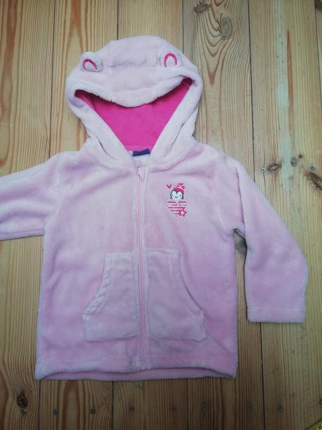 Hunatkova mikina, lupilu,86