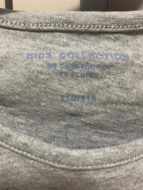 Detské pyžamo dinosaury tchibo, tchibo,116