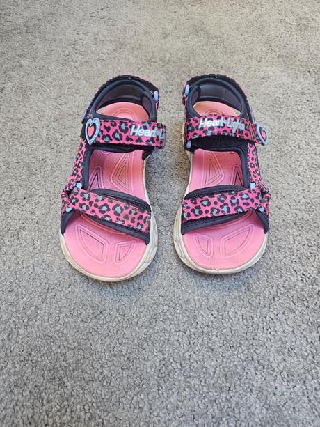 Skechers sandále, skechers,33